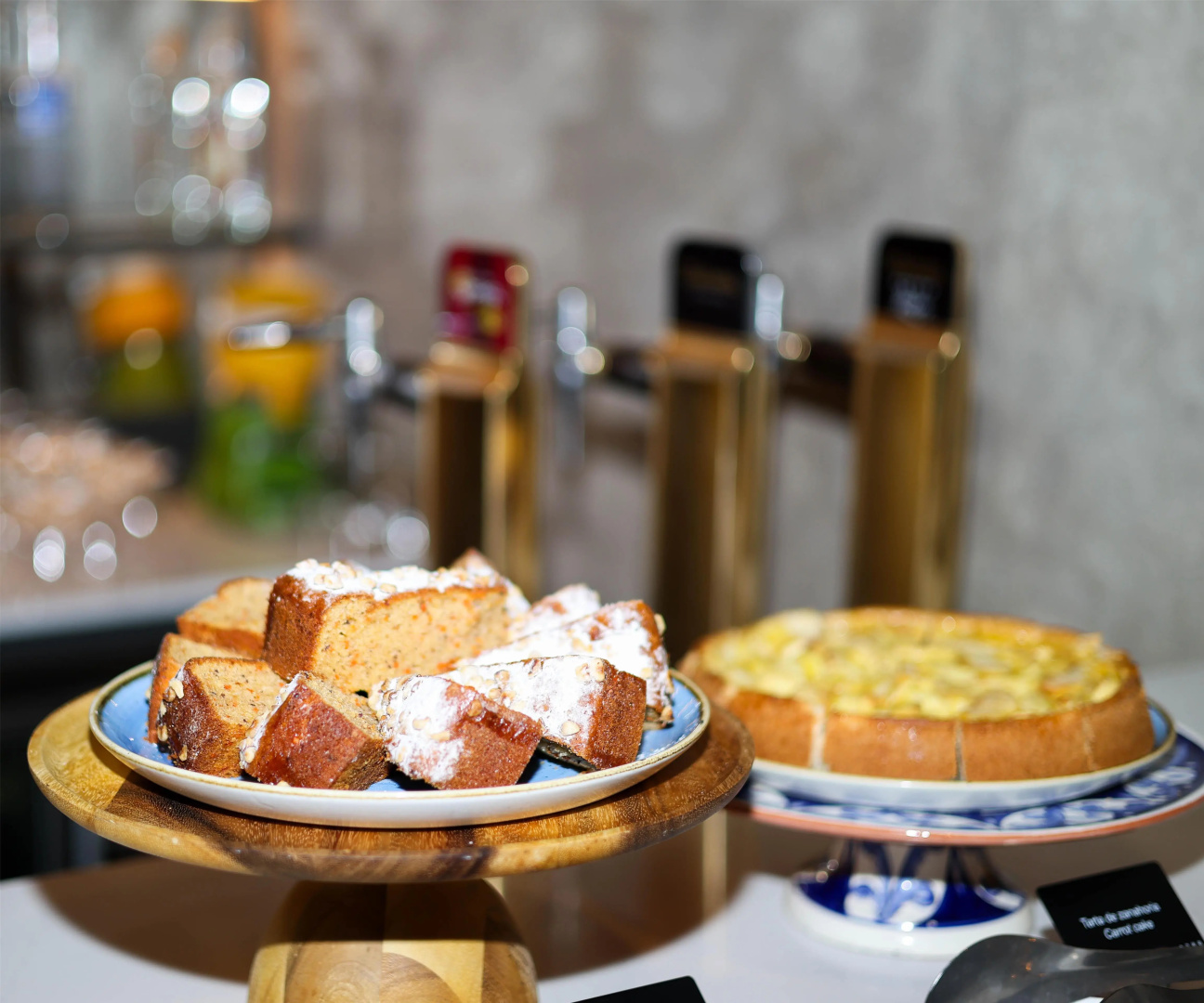 Photo - Radisson Blu, Madrid Prado Hotel
