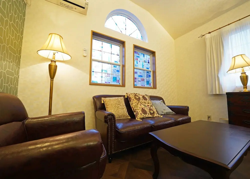 Photo - Shinjuku Sakaue House