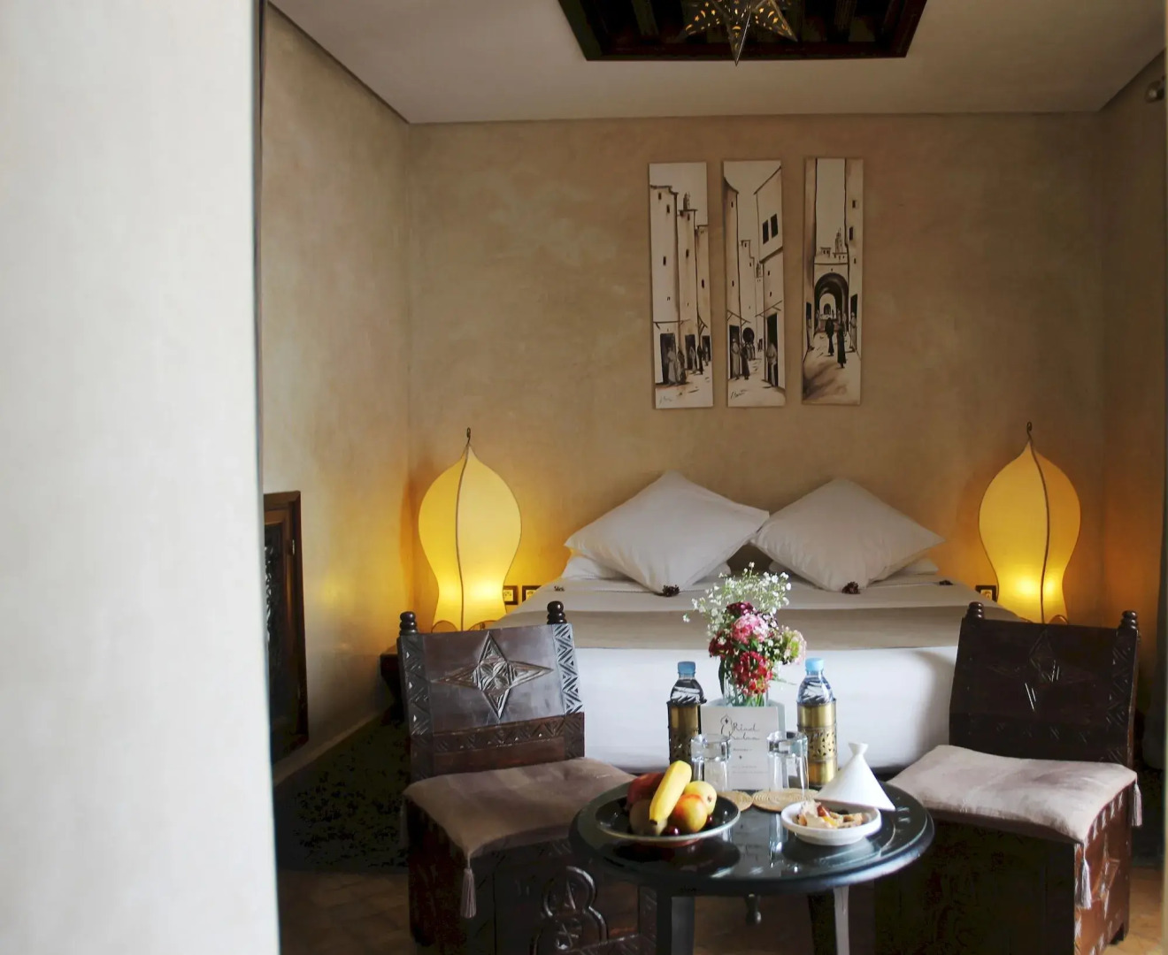 Photo - Riad Kalaa 2