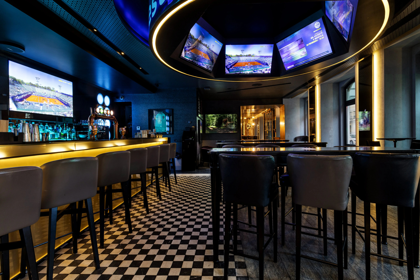 Photo - Pestana CR7 Lisboa
