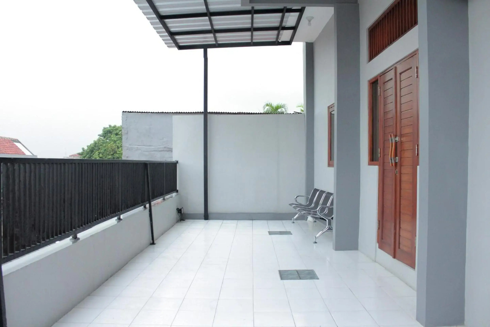 Photo - Hotel O Rumah Ayub Syariah
