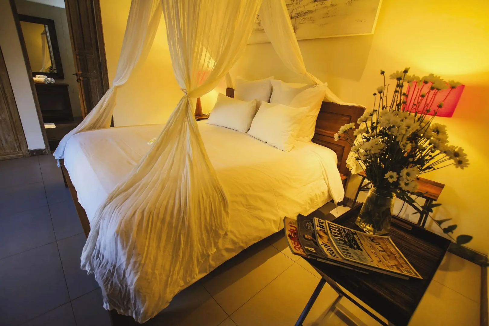 Photo - The Decks Bali