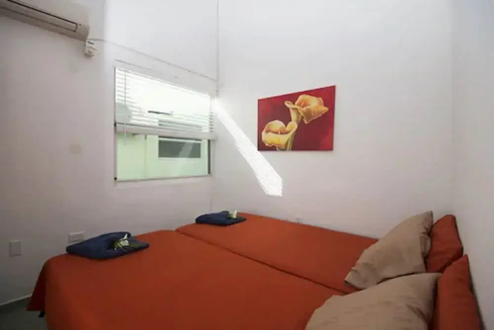 Photo - Lagoon Ocean Resort