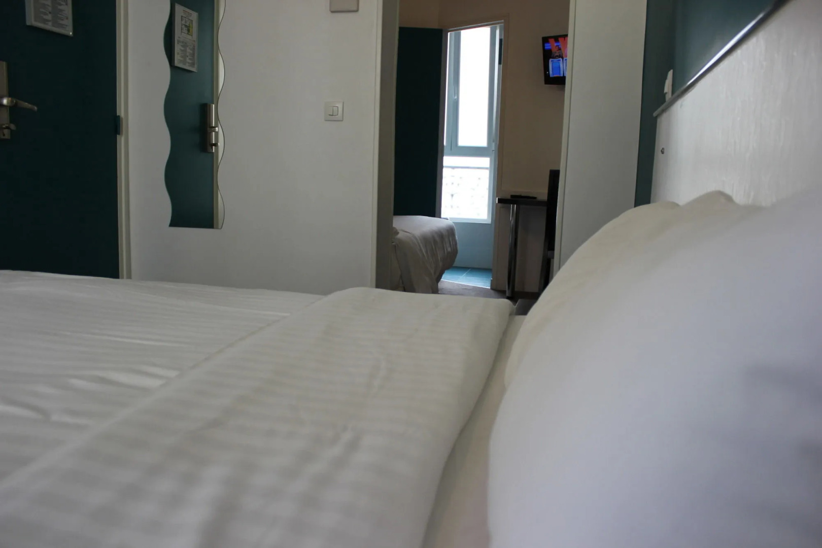 Photo - Royal Wagram