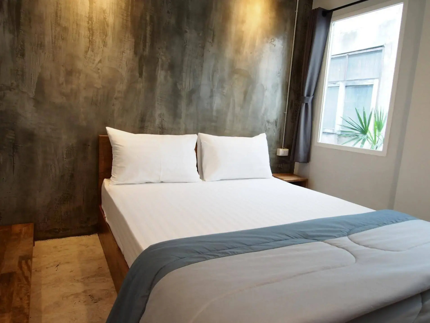 Foto - Sribumpen Plus