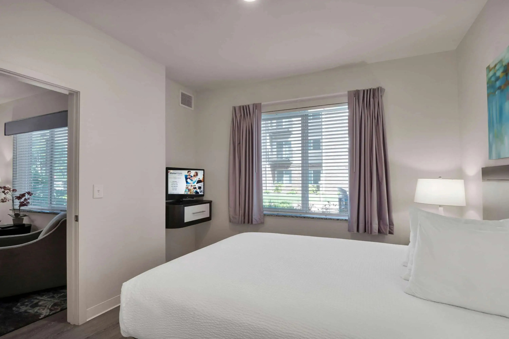 Foto - WaterWalk Extended Stay by Wyndham Charlotte - Arrowood