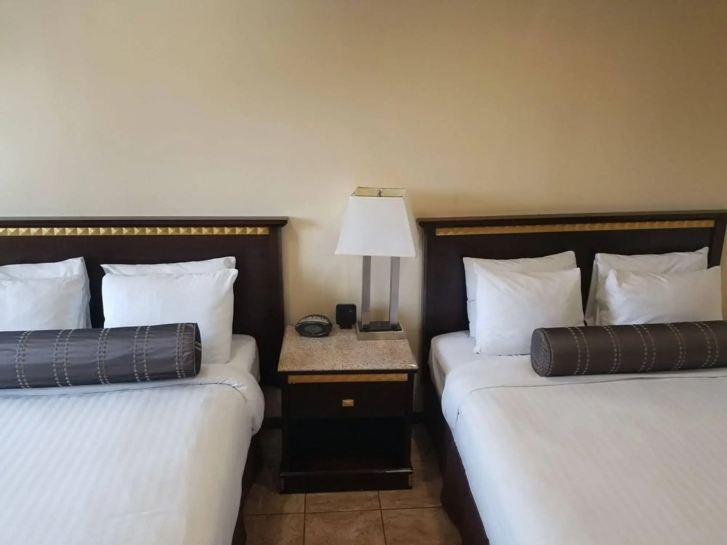Foto - Tuscan Garden Inn