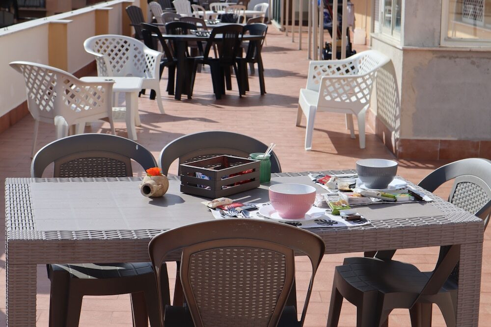 Foto - B&B Le stanze di Aurora