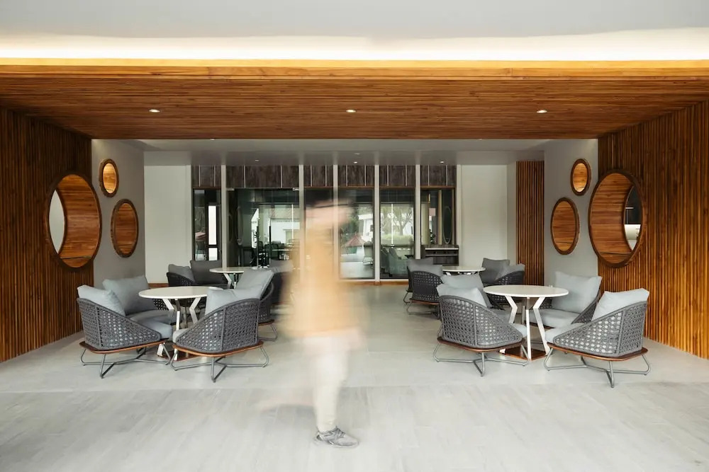 Foto - SN Residences