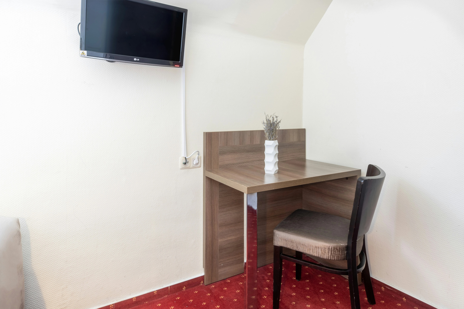 Photo - Hotel Leonet