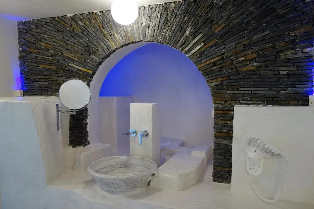 Foto - Rhodos Horizon City-Adults Only