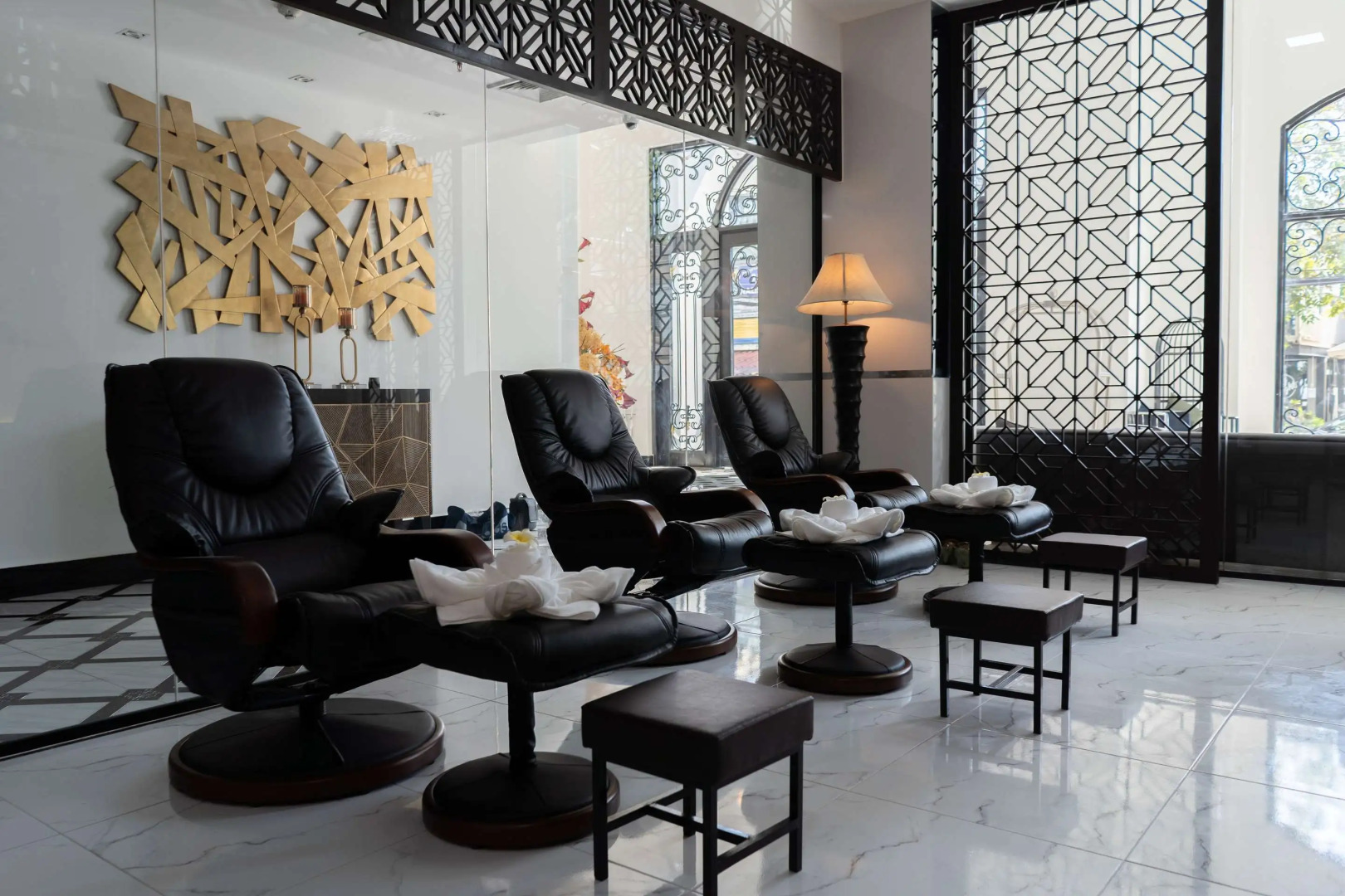 Photo - SureStay Hotel by Best Western Vientiane