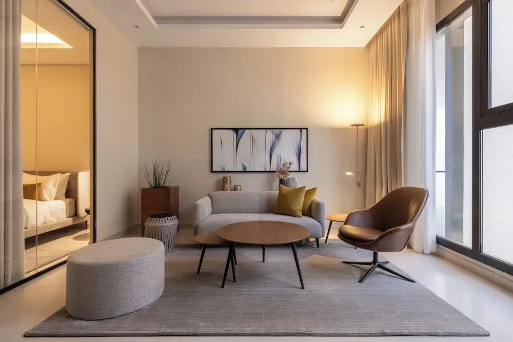 Photo - Rafa- Hittin