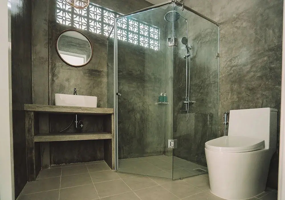 Photo - IAM SAIGON Homestay