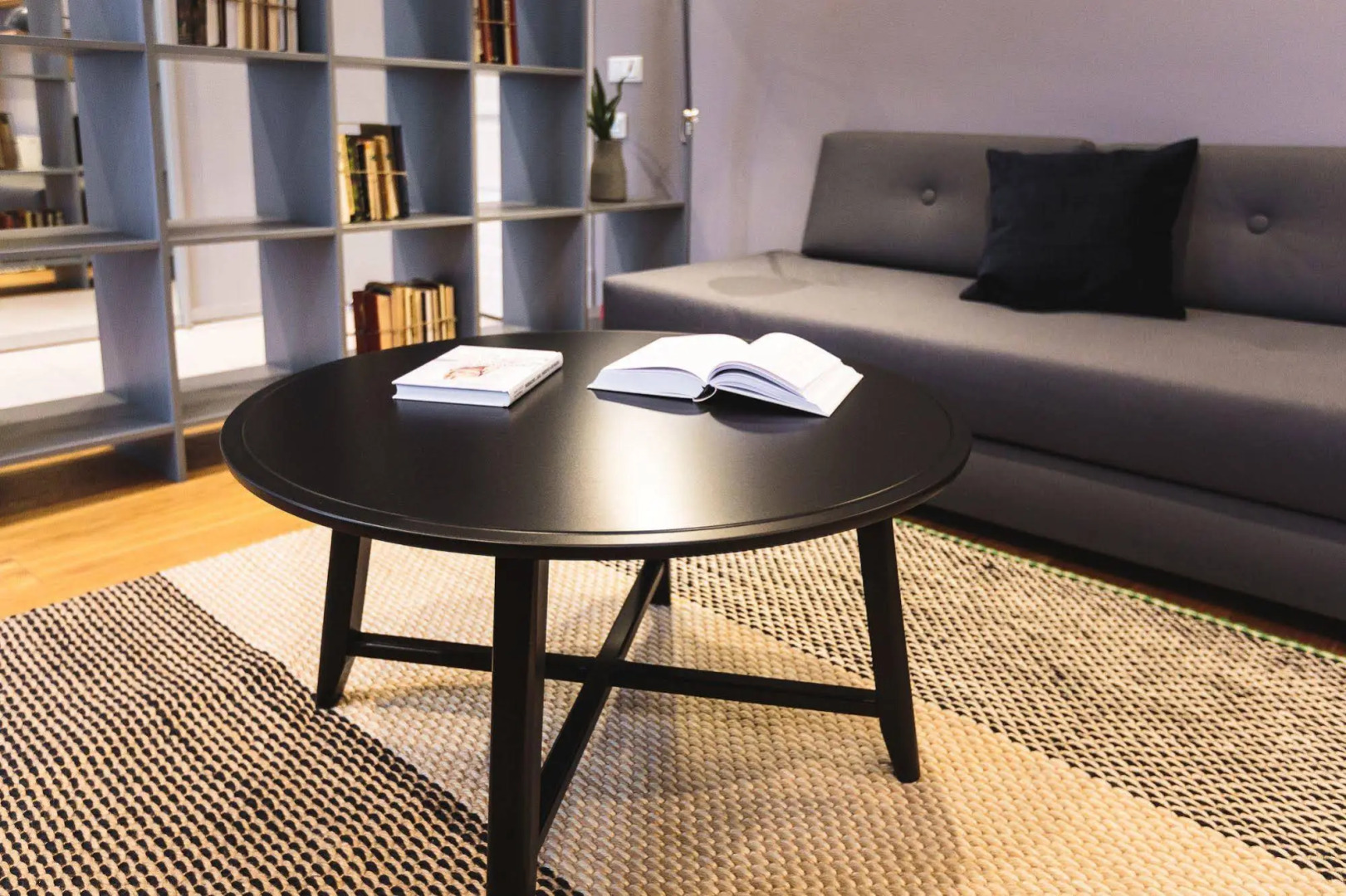 Photo - Riga Lux Apartments - Skolas