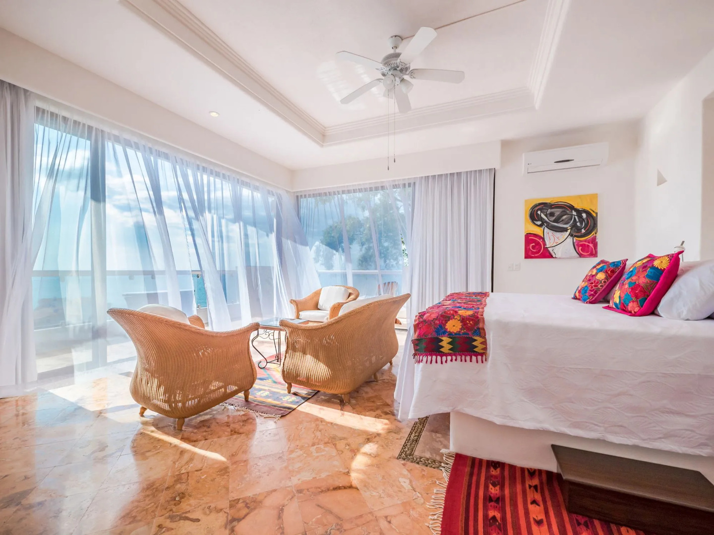 Foto - Villa Divina Luxury Boutique - Adults Only