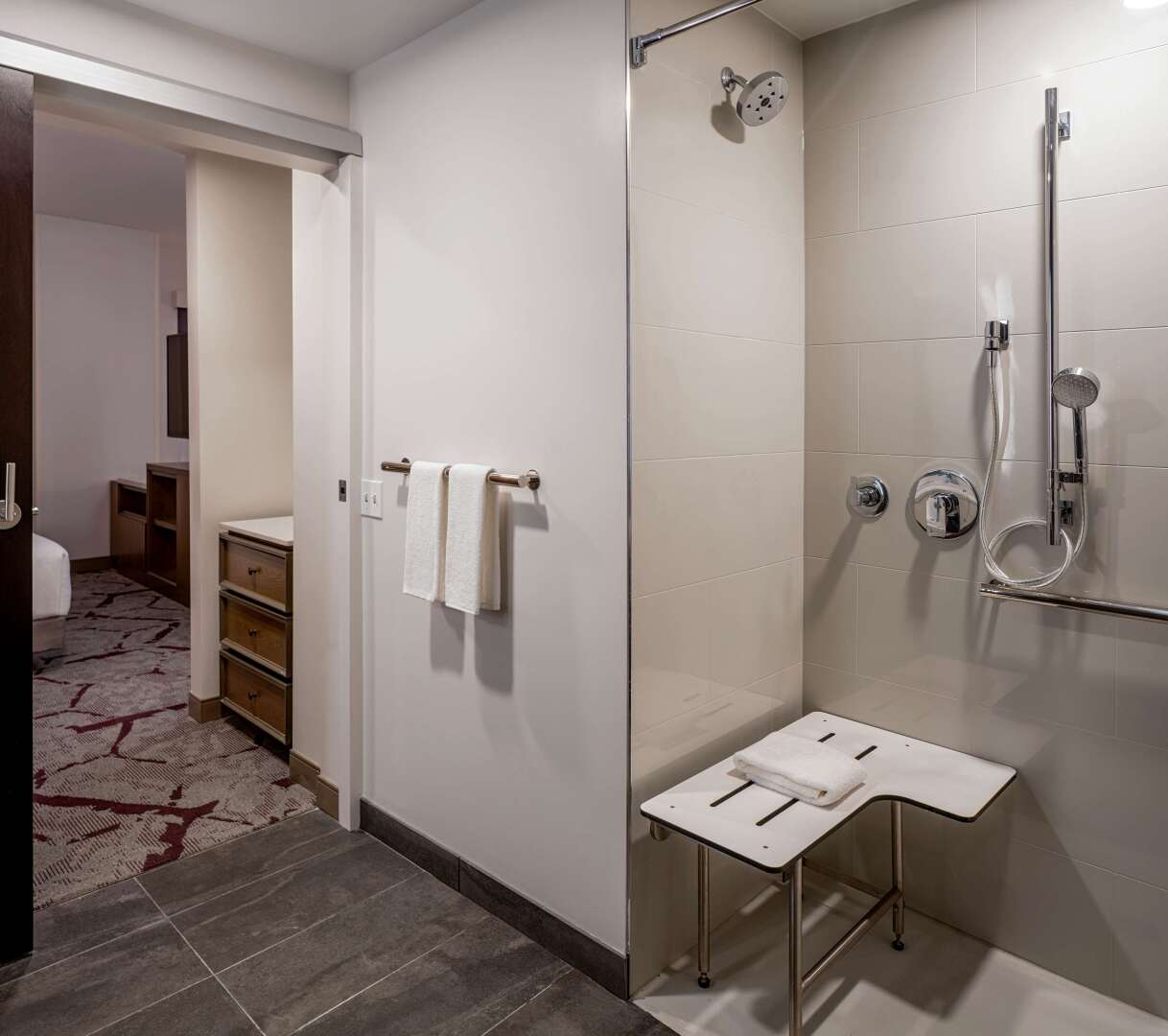 Foto - Hyatt House Tampa Downtown