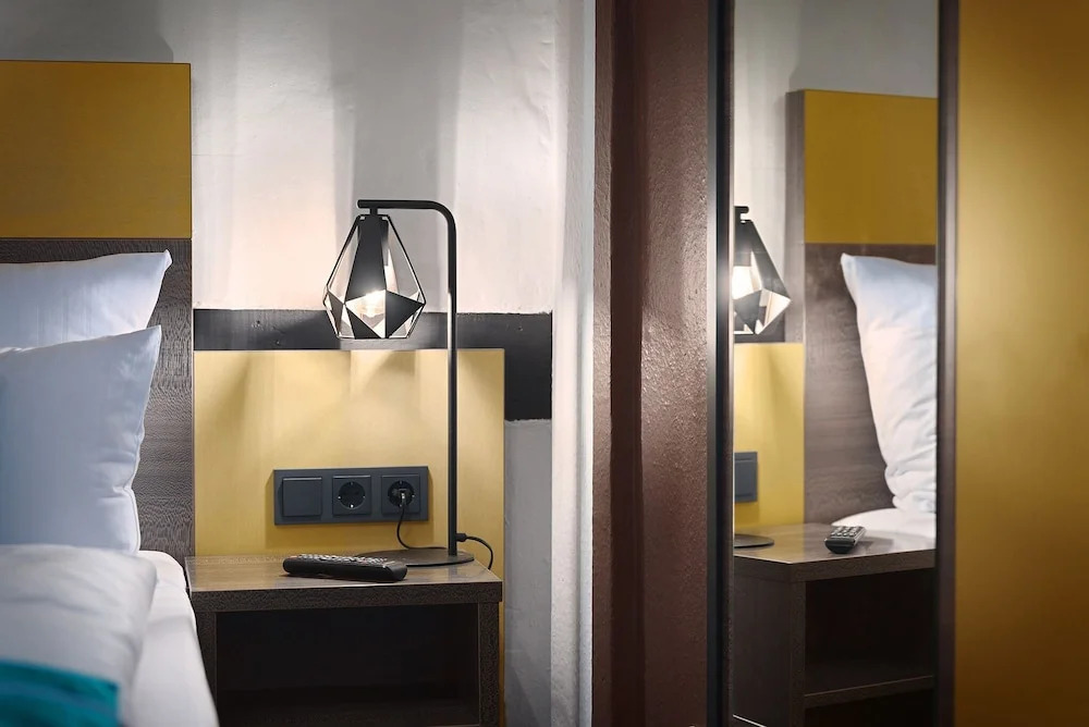 Photo - Trip Inn Hotel Sachsenhausen