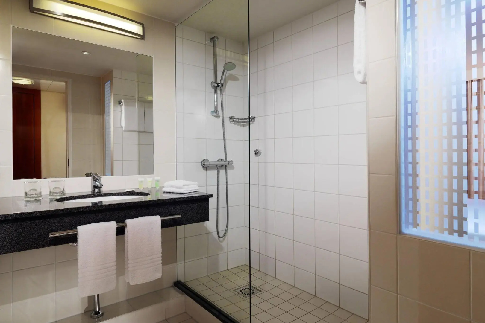 Foto - Courtyard by Marriott Paris La Defense West - Colombes