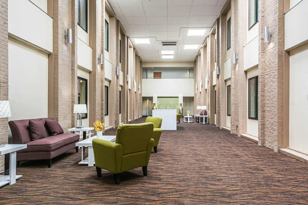 Foto - Sleep Inn Dallas Love Field-Medical District