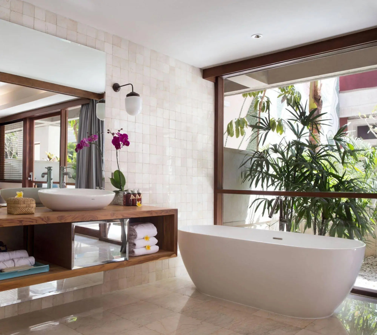 Photo - Amnaya Resort Kuta