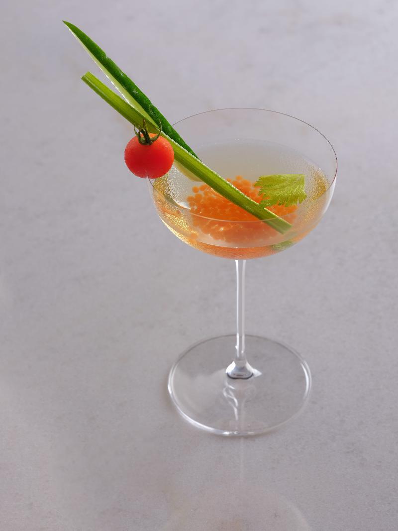 Foto - The Garcia Ubud Hotel & Resort