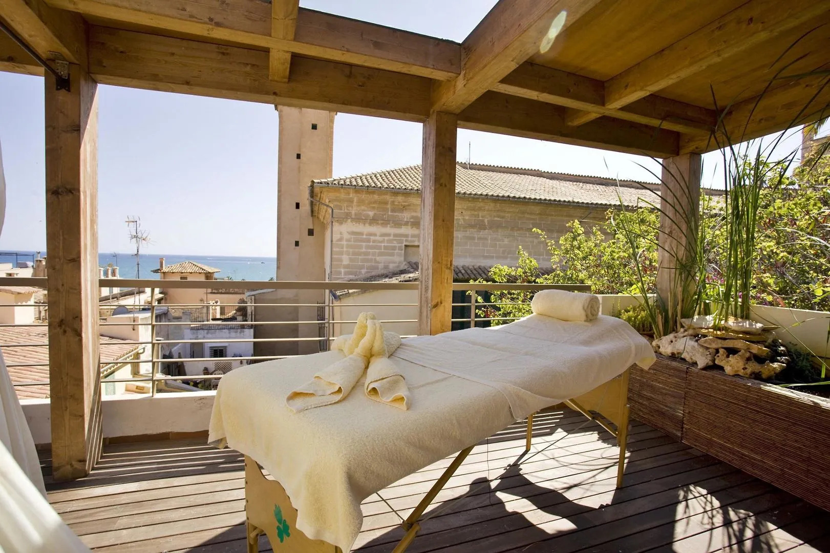 Foto - Palacio Ca Sa Galesa