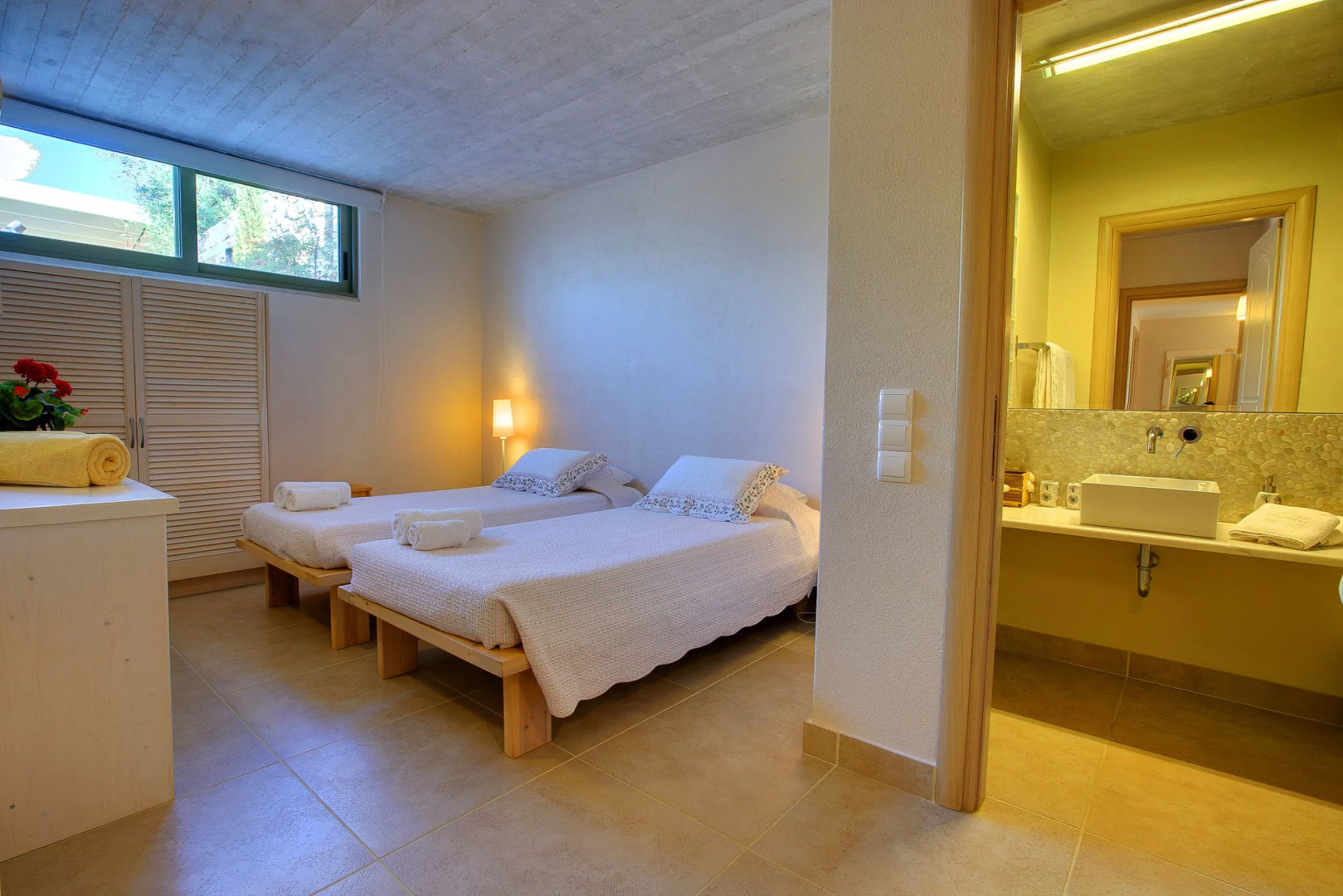 Foto - Ideales Resort
