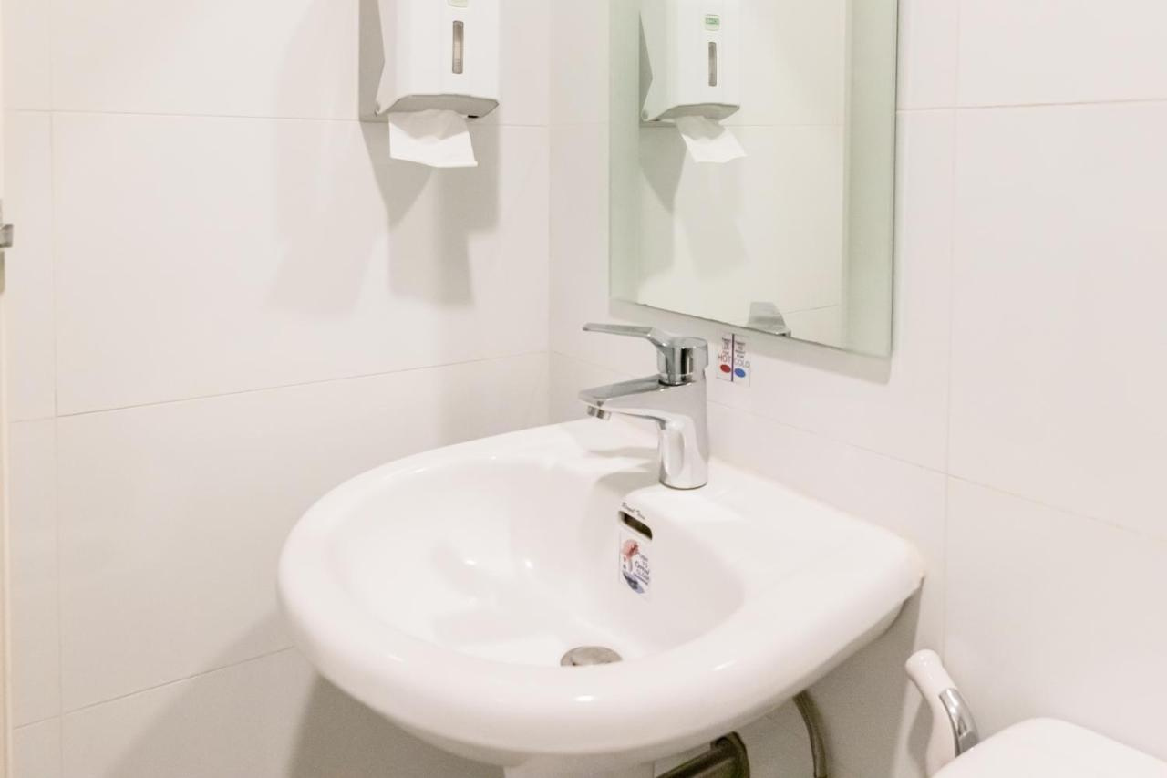 Photo - Hotel Sogo Novaliches