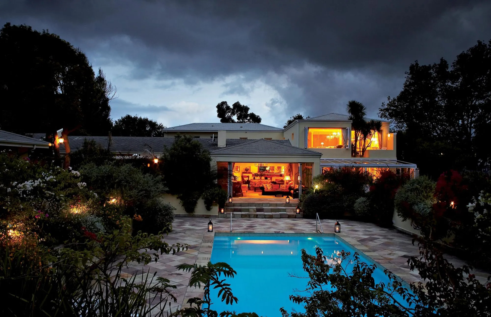 Photo - Last Word Constantia