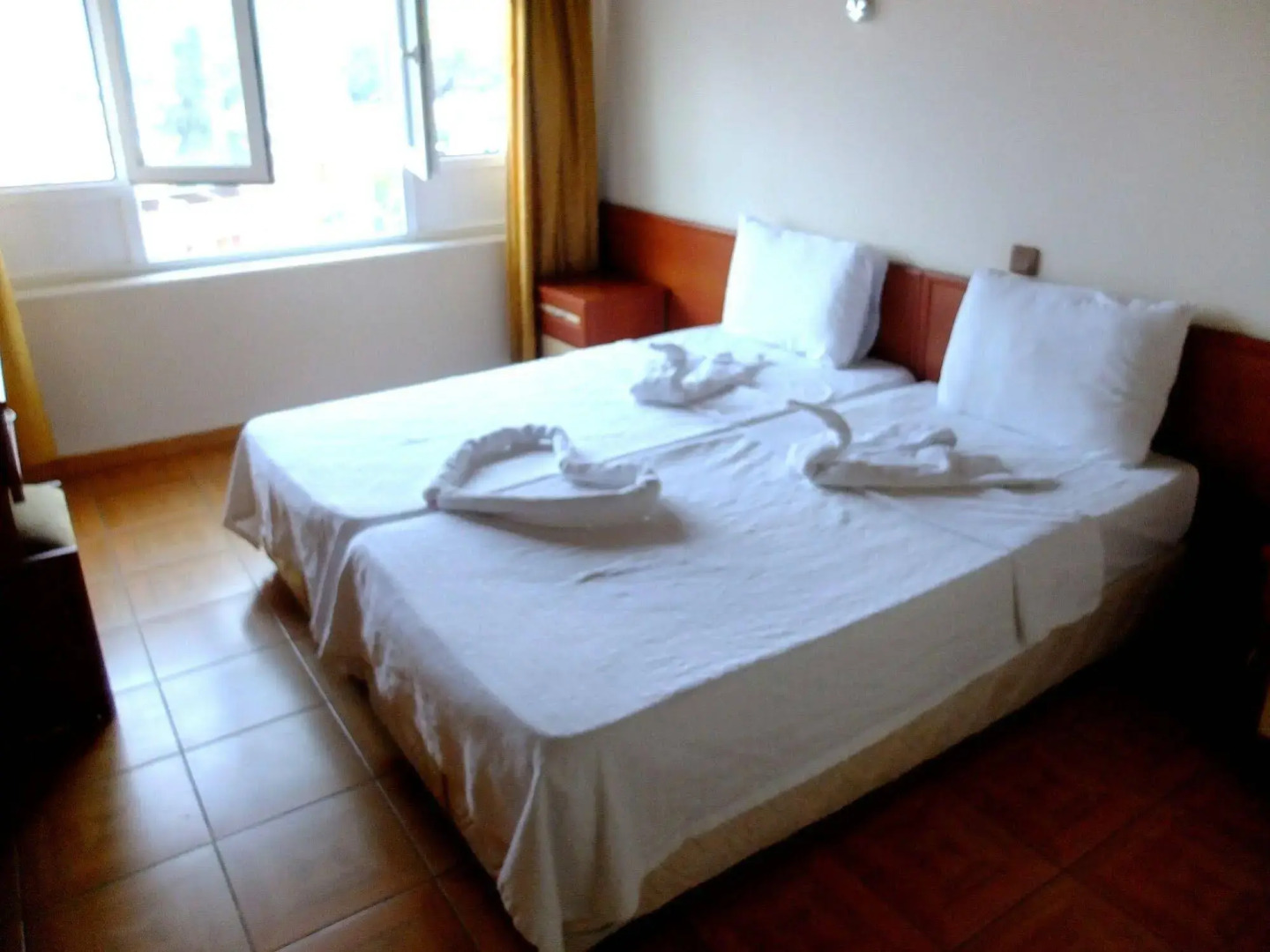 Photo - Naturella Apart