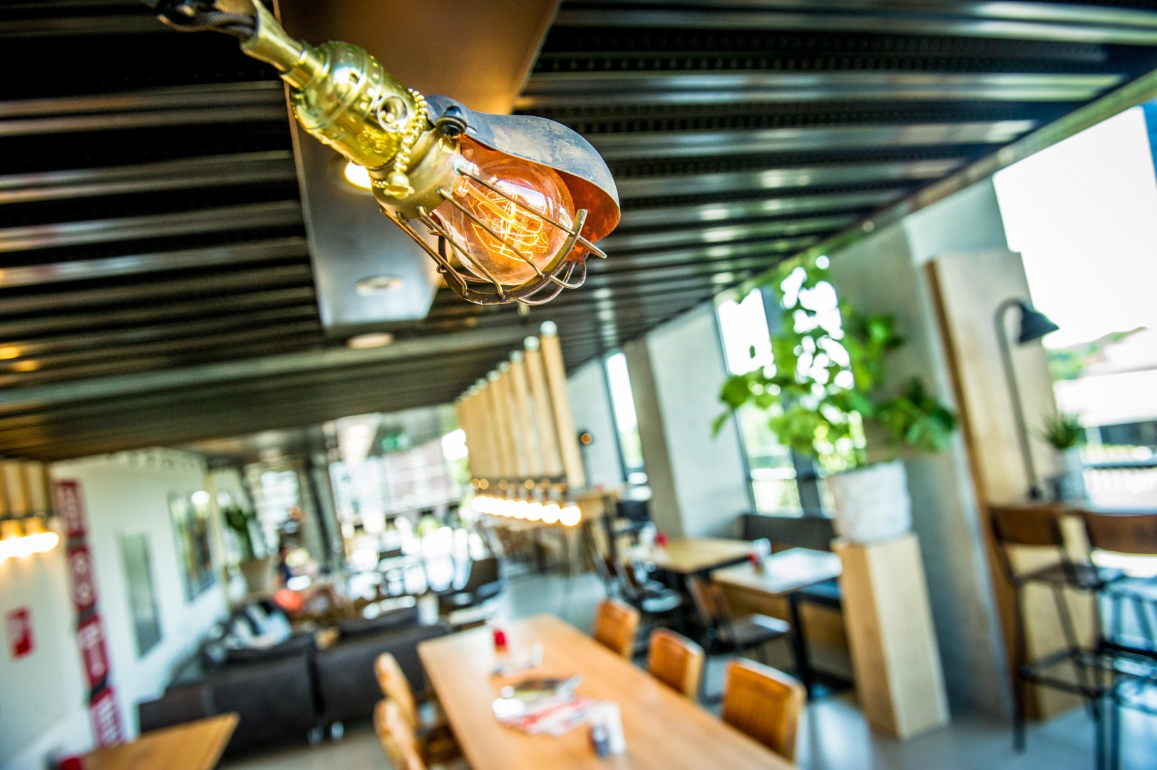 Photo - Leonardo Hotel Groningen Stadspark
