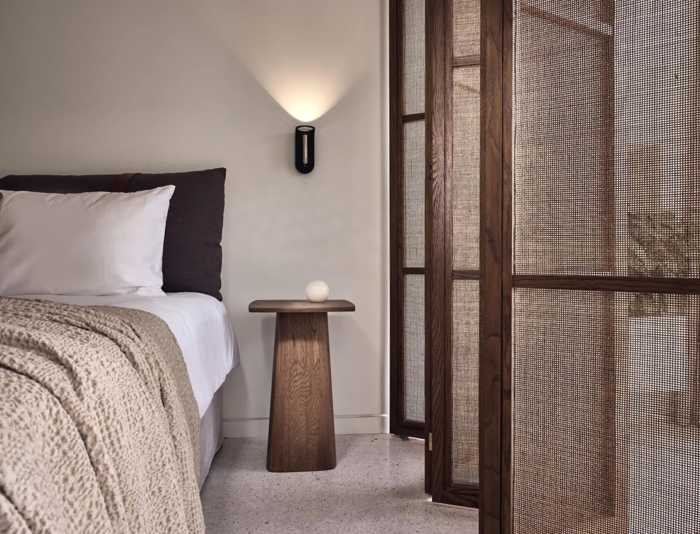 Photo - Contessina Suites & Spa - Adults Only