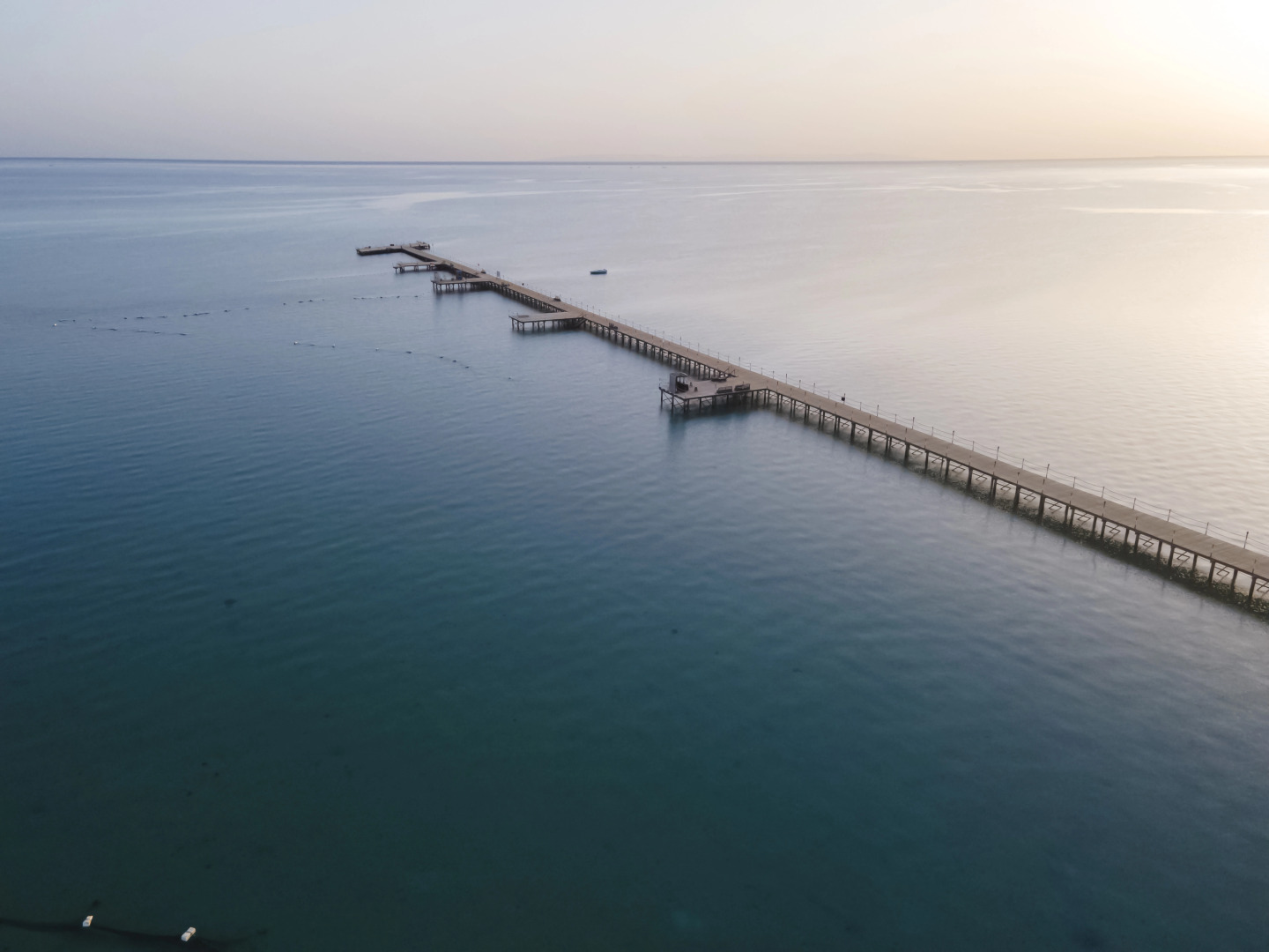 Photo - AMC Royal Hotel & Spa