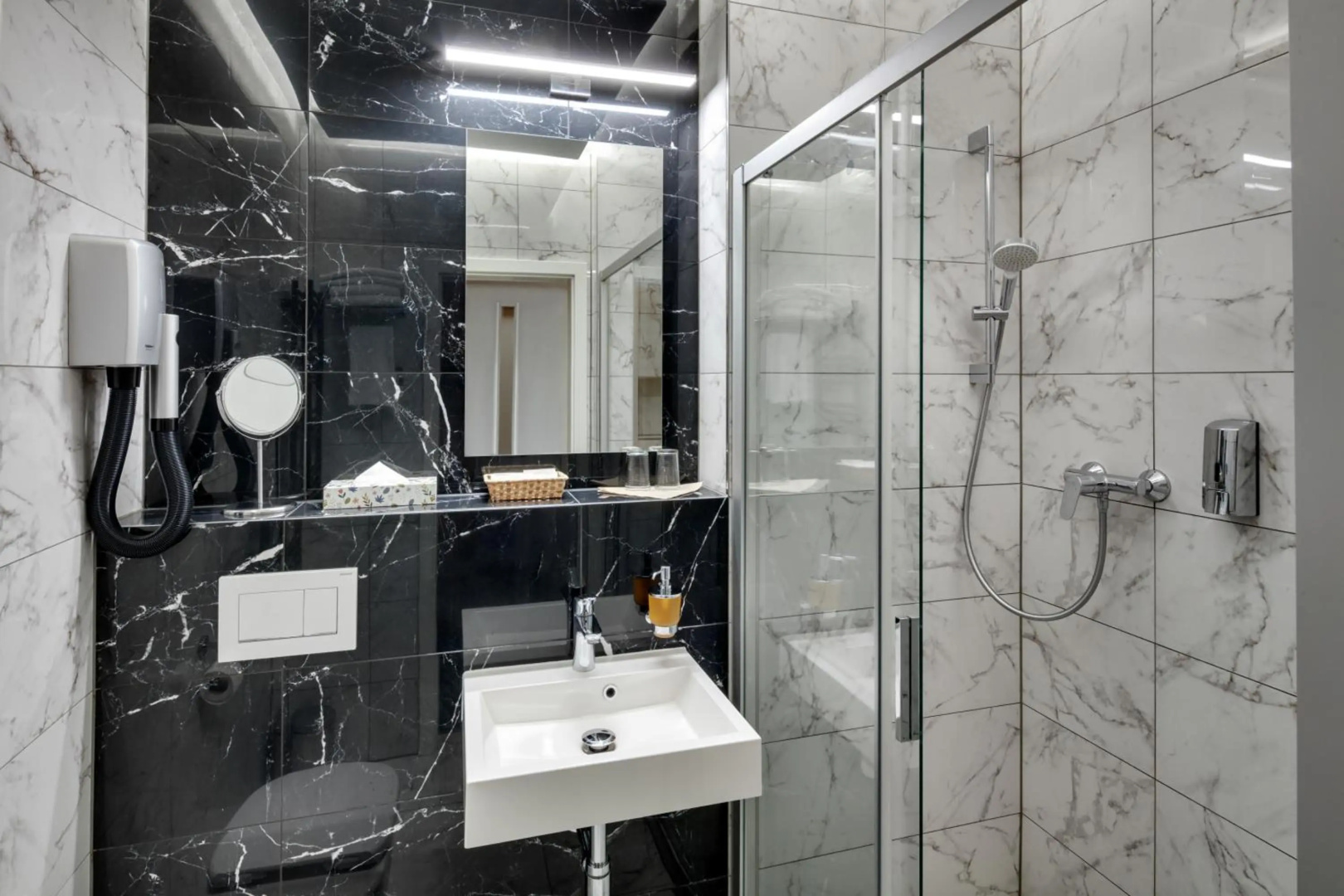 Foto - Avanti Hotel Brno