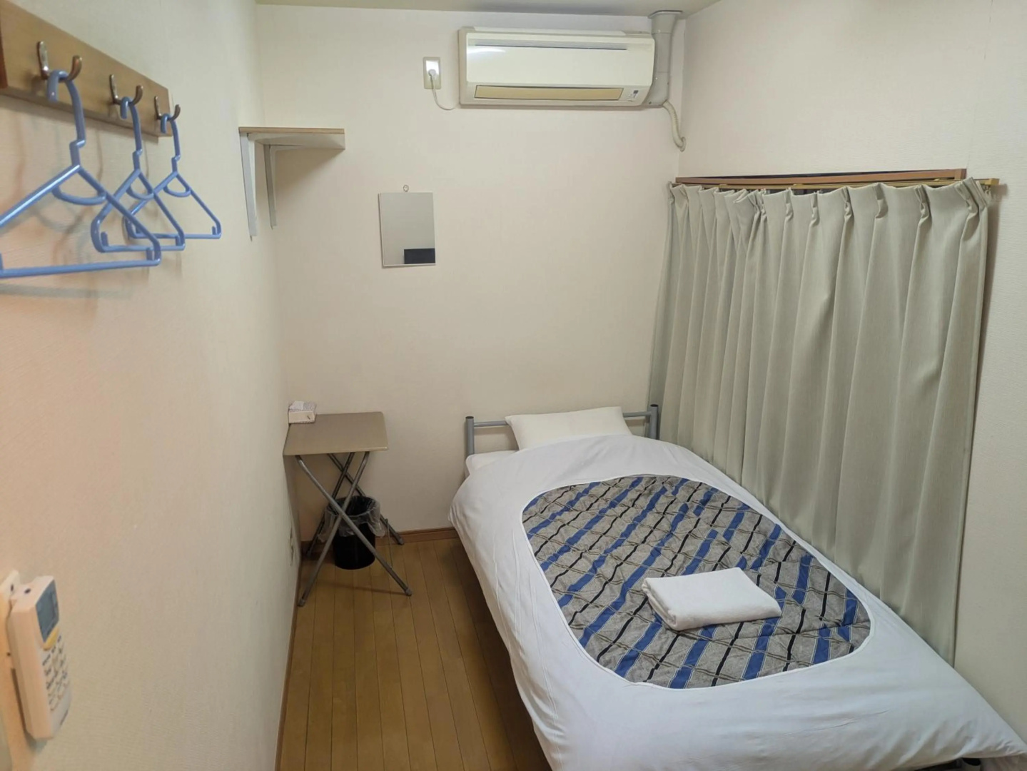 Foto - Hotel Meigetsu