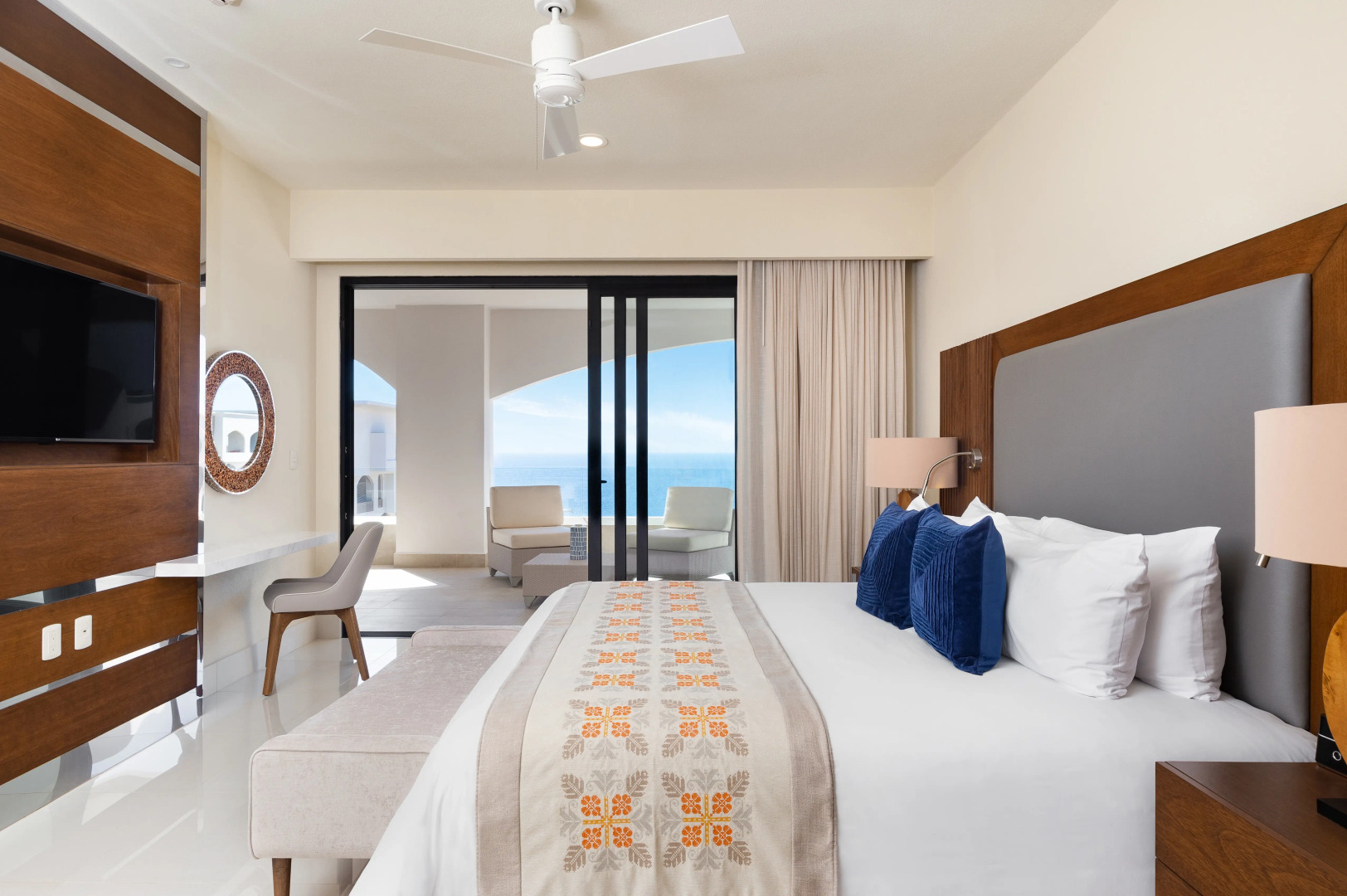 Foto - Villa La Valencia Beach Resort & Spa Los Cabos