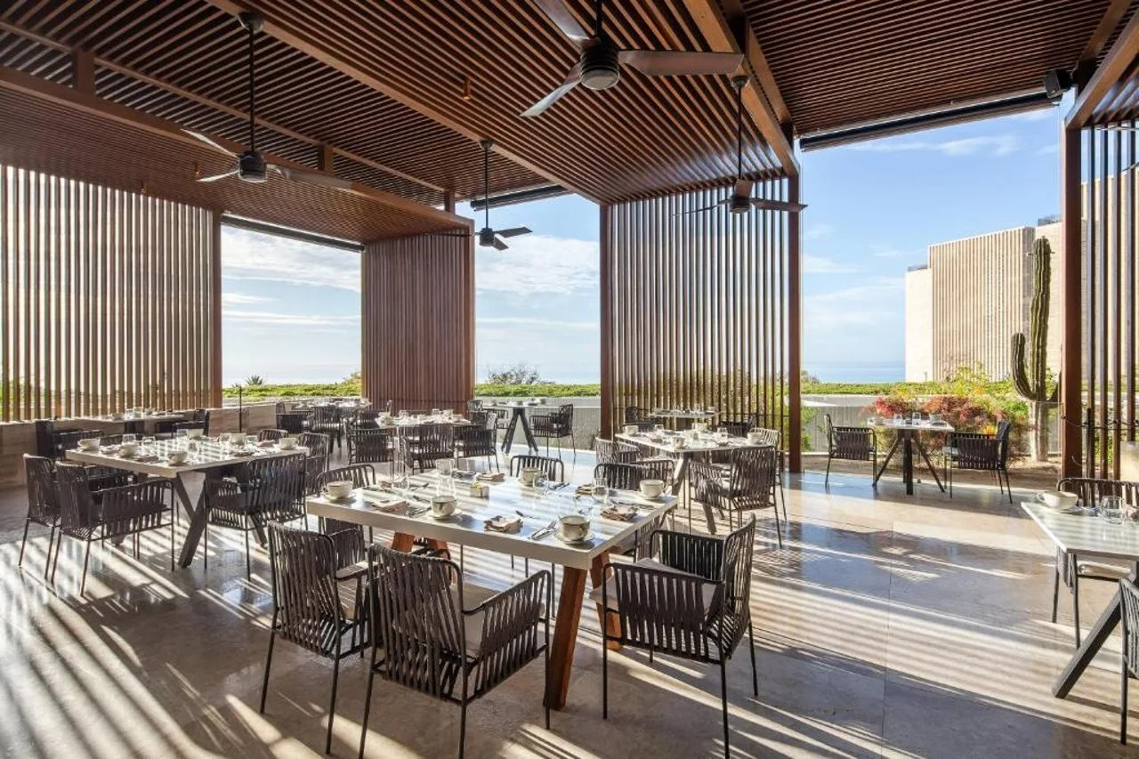 Foto - The Club at Solaz Luxury Villas