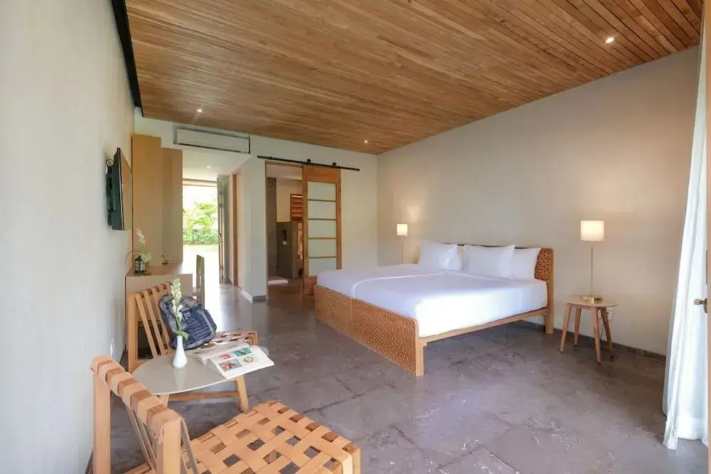 Photo - MASMARA Resort Canggu