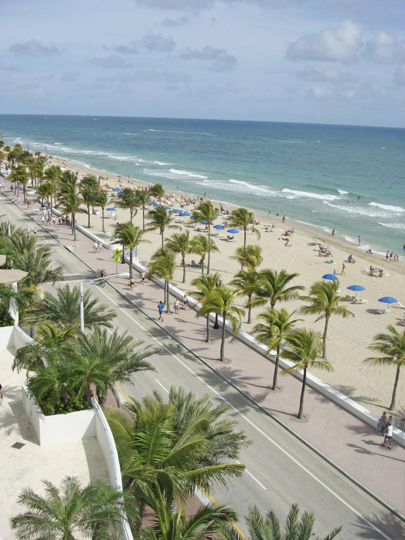 Foto - GALLERYone- A DoubleTree Suites by Hilton Hotel