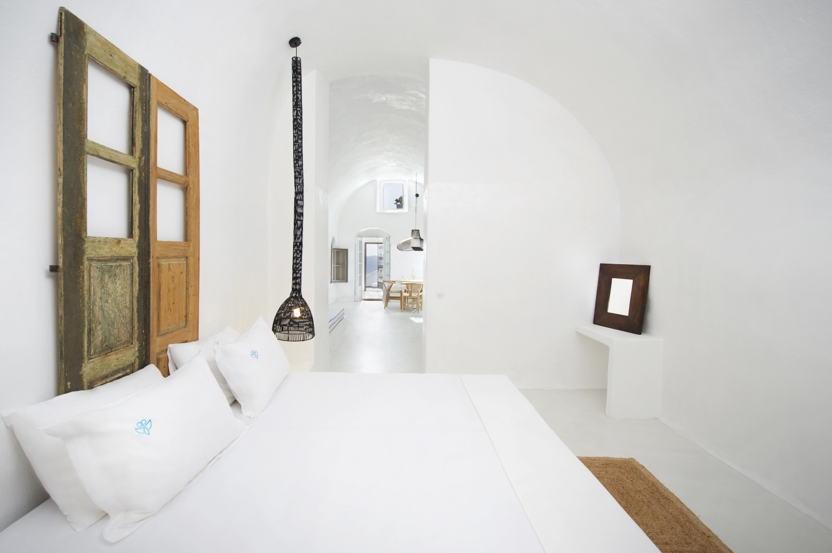 Photo - Sophia Luxury Suites