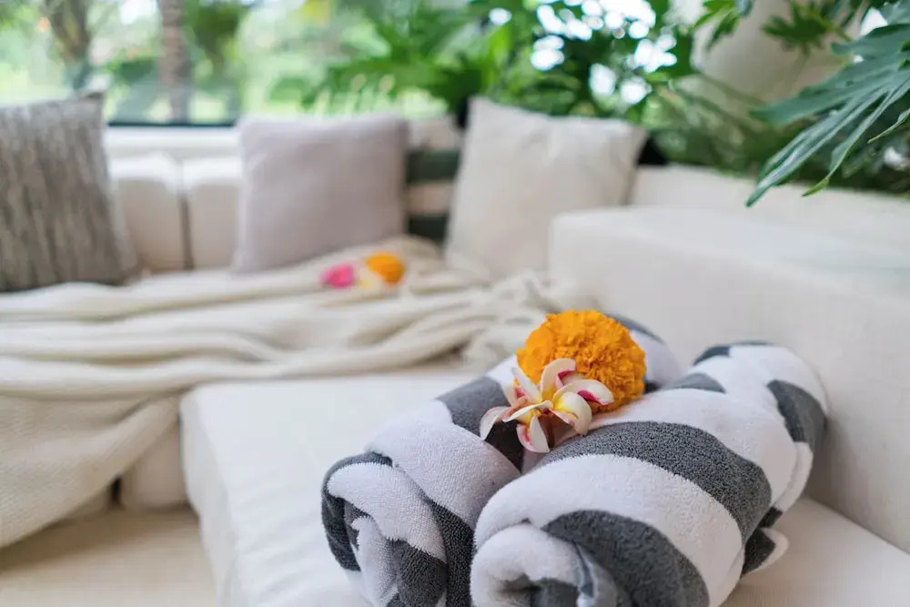Photo - Dzen Greenfield Villa 7