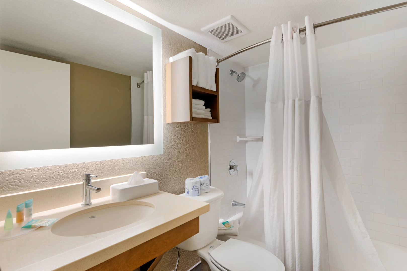Foto - Staybridge Suites Orlando Royale Parc Suites by IHG