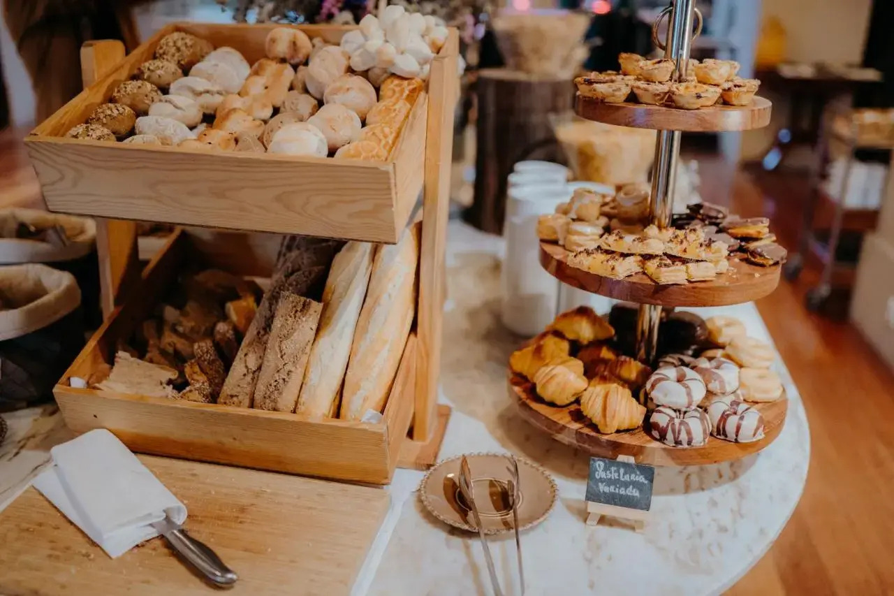 Photo - Gaia Residence