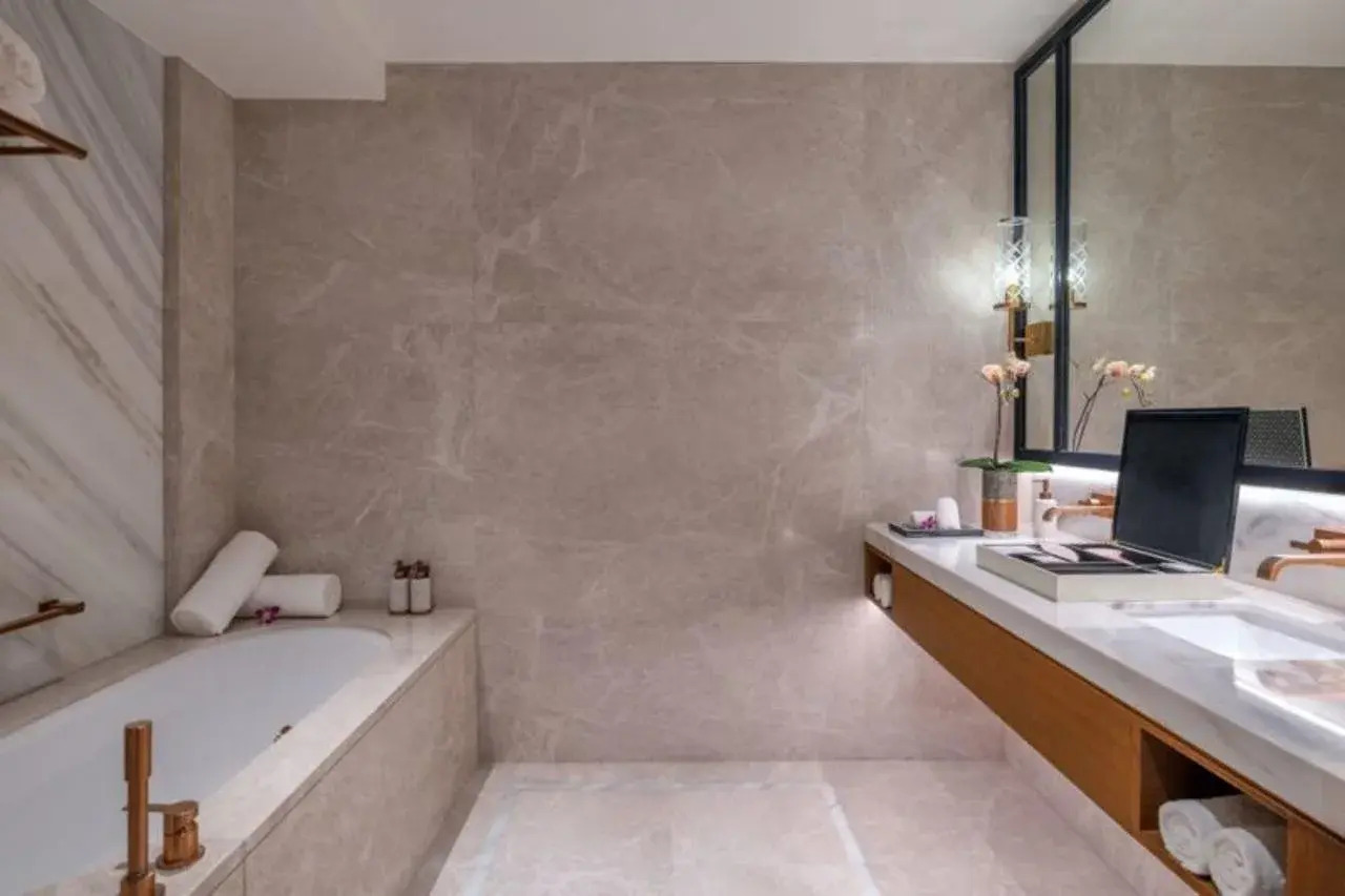 Foto - Solaire Resort North