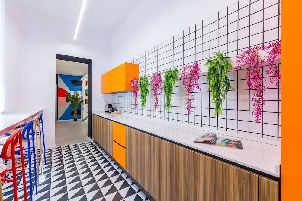 Foto - Starguest Duomo