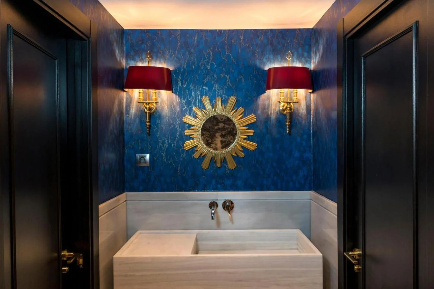 Photo - Hotel Mirador de Chamartin