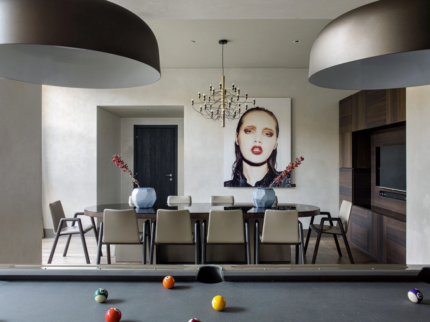 Foto - ME Milan Il Duca