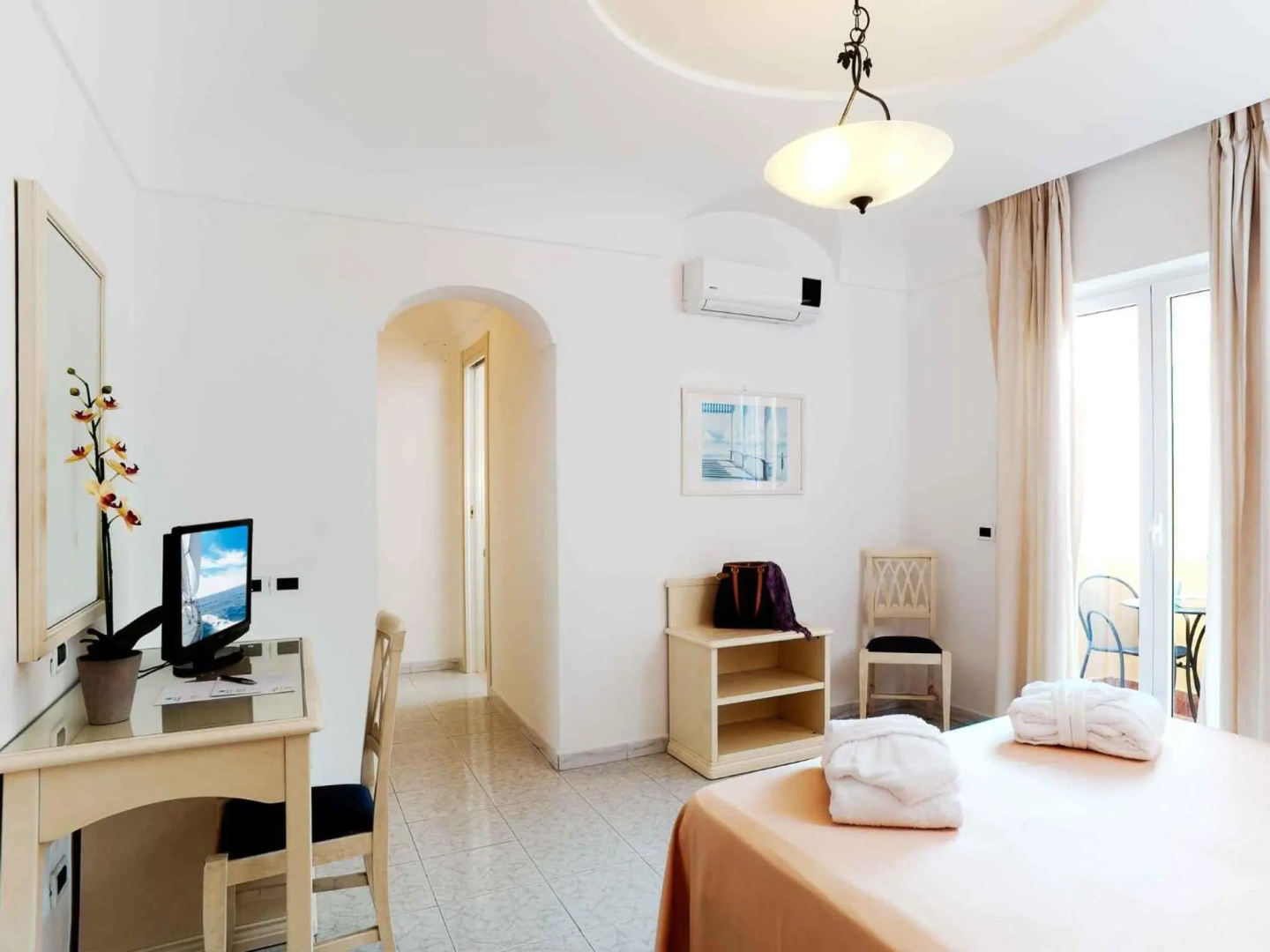 Foto - Albergo Terme San Lorenzo