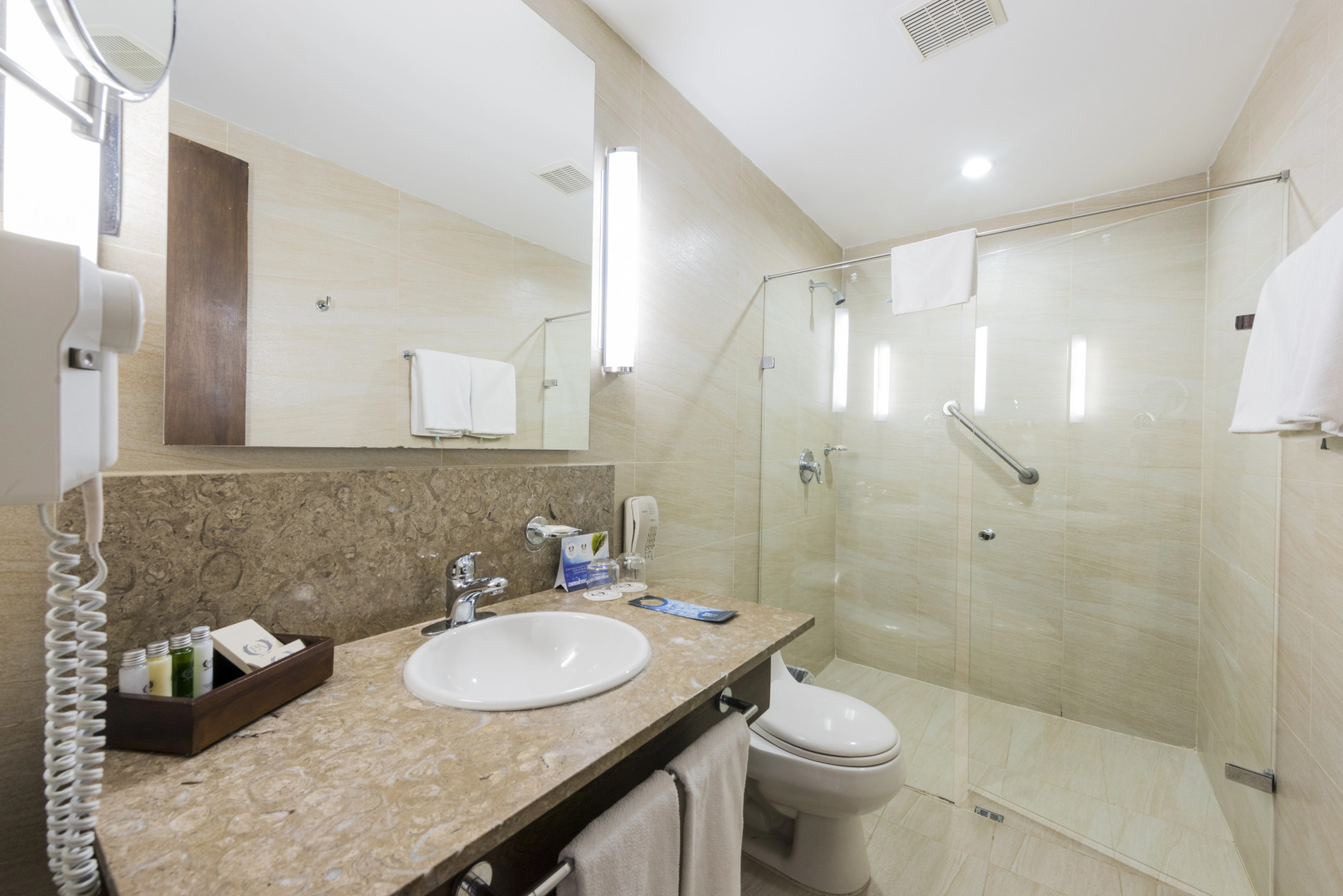 Photo - Hotel Poblado Alejandria